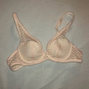 New Adore Me Bra